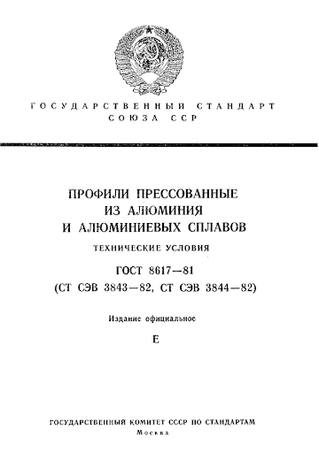 2a712b1d8e6613aef23a.gif
