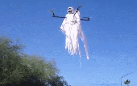 2a71483bfd178709f526ec24.gif