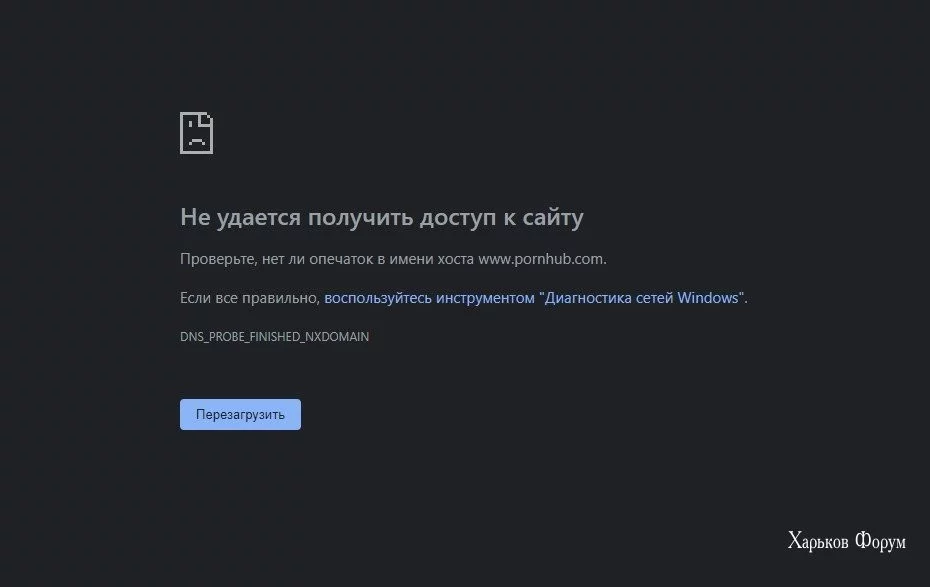 2a73f0d2b7dc95ebf.webp