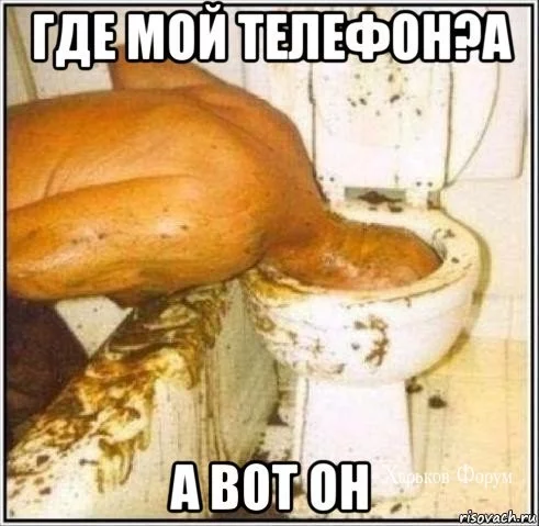 2a741c0c70082f29ab7.webp