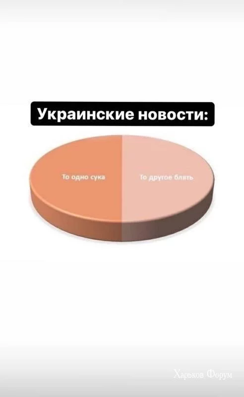 2a75bef511982f8e1d02.webp