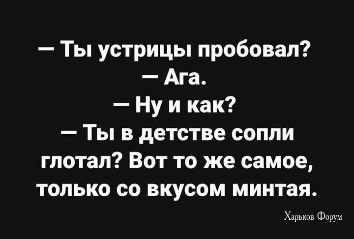 2a7d7c23b2474adf7dbe56.webp
