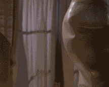 2a7d88a0b1259d2ec5d9.gif