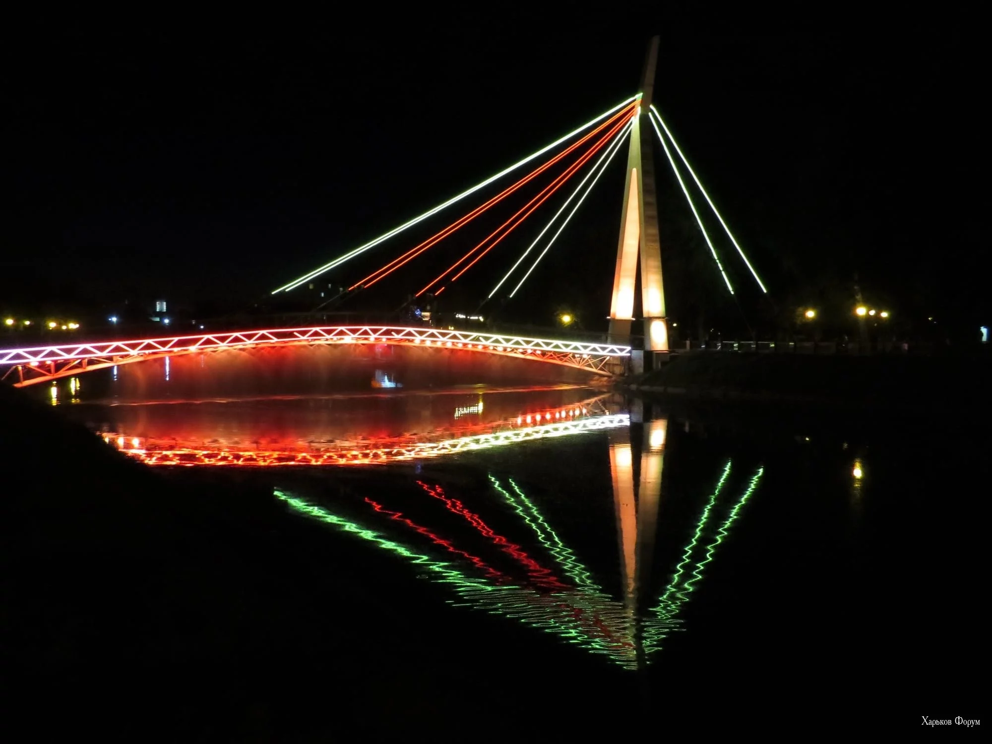 2a8268160adeec8af76c9a.webp