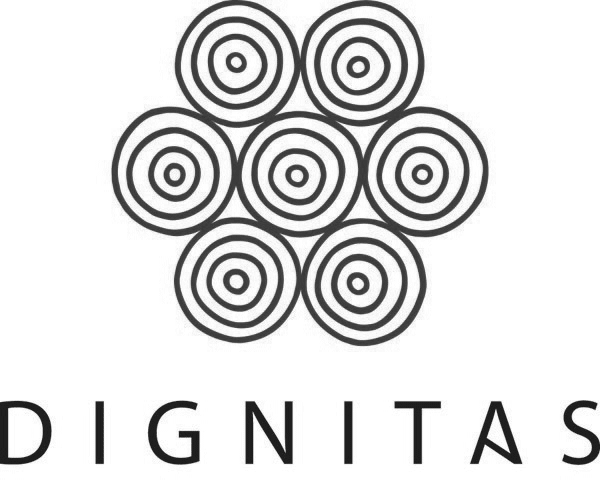 2a82e9a94591bcda0eded6eedce664a6.png