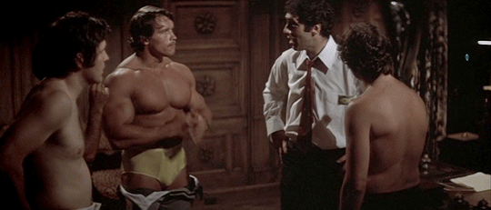 2a8c68cac519d6ff4558f09b1f50bb1e28332273.gif