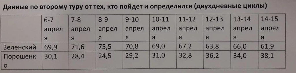 2a8cfcea0a91c92c9f33c4e4867b8549.png