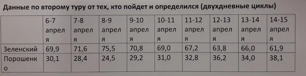 2a8cfcea0a91c92c9f33c4e4867b8549.webp