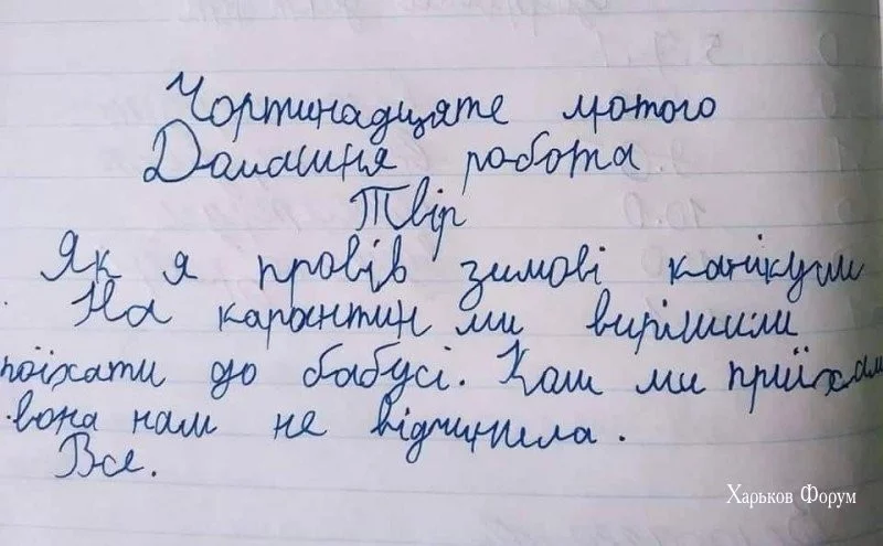 2a8f42a80dd8ddc156.webp