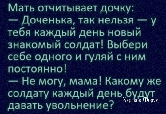 2aa3f5d8ebed972a2.webp