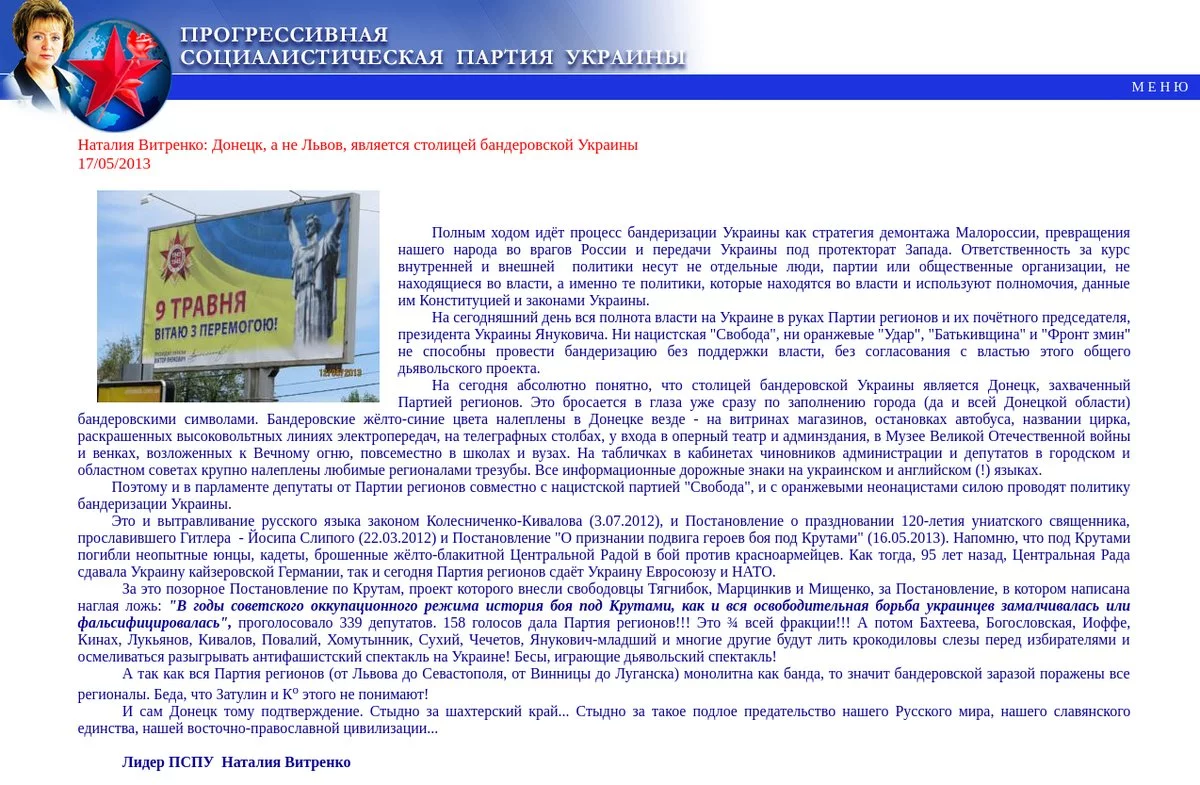 2aacga.webp