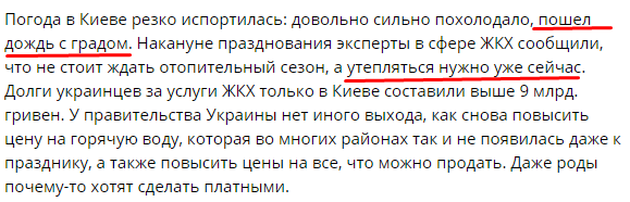 2aahjg.png