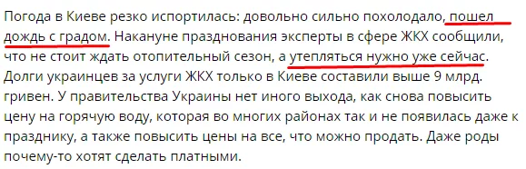 2aahjg.webp