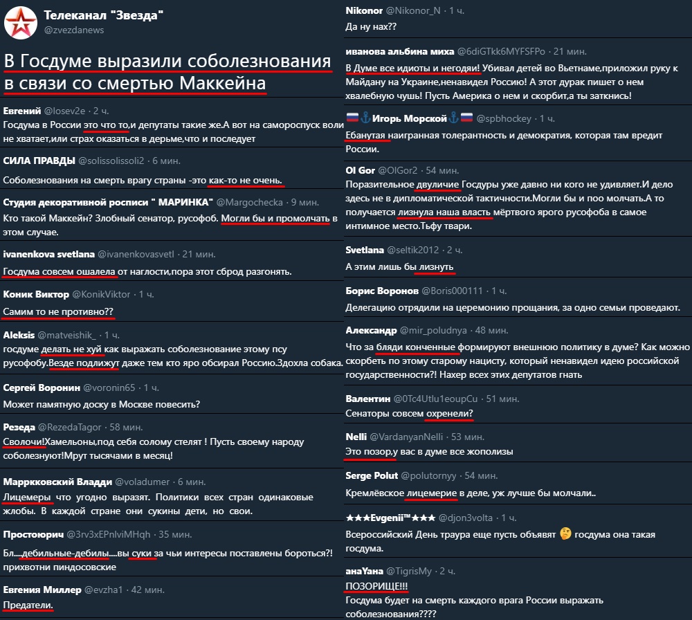 2aajhg.jpg