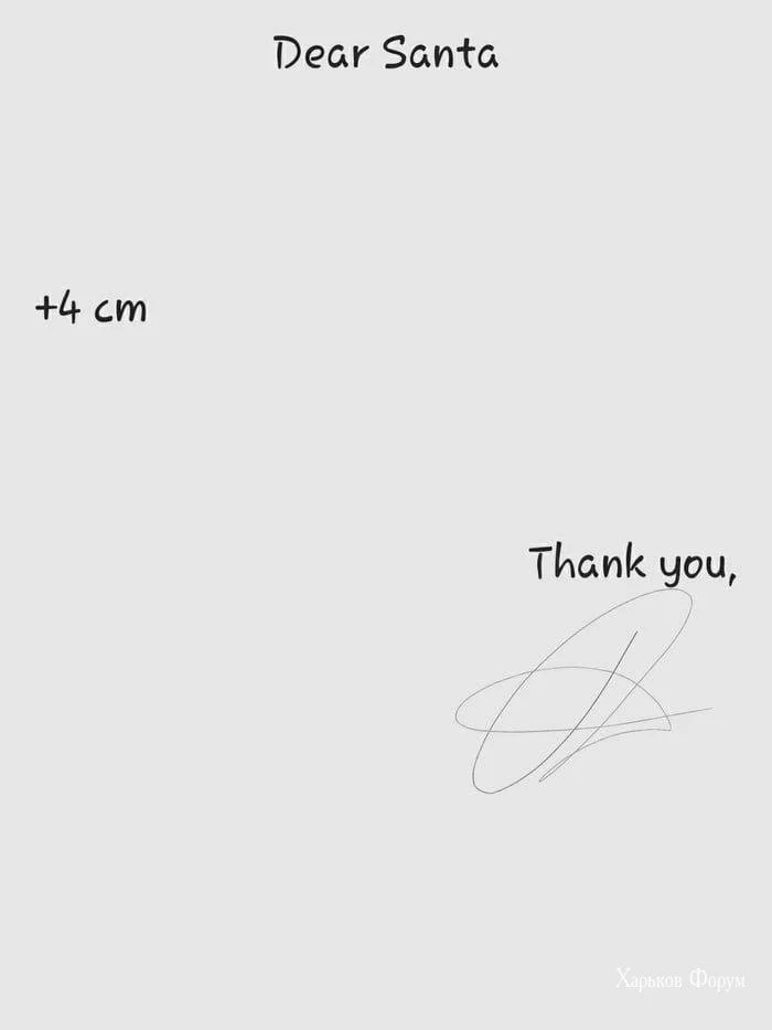 2ab094308c0127aee678.webp