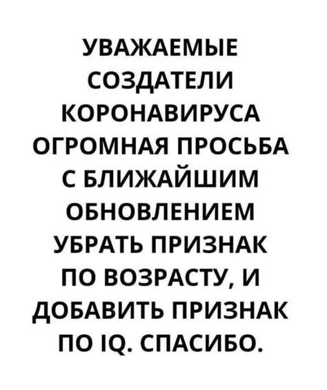 2ab76fcd71d44011fbb4c662be708862.webp