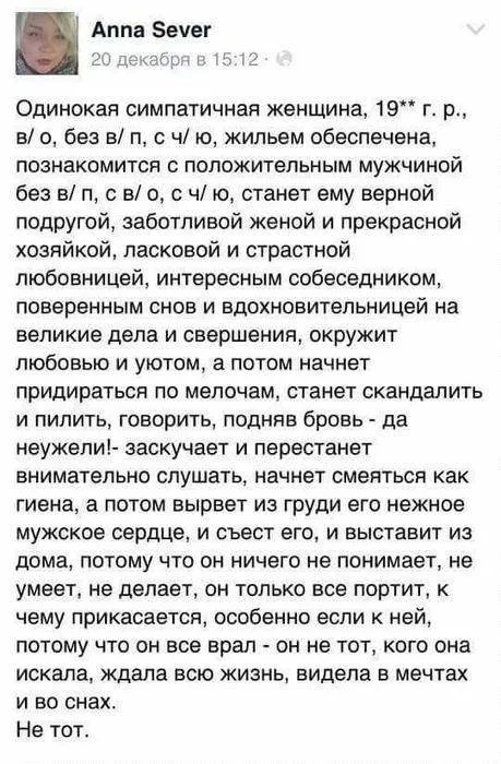 2ab98e0b8a523fa99b6761.webp