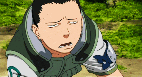 2abaej.gif