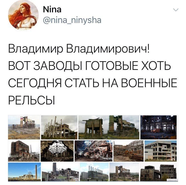 2abbfh.webp