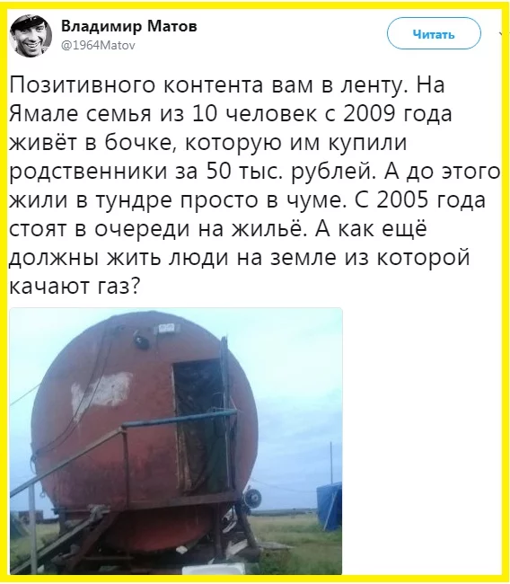 2abefd.webp