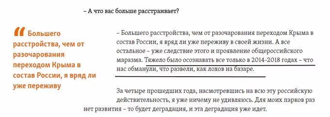 2abfba.webp