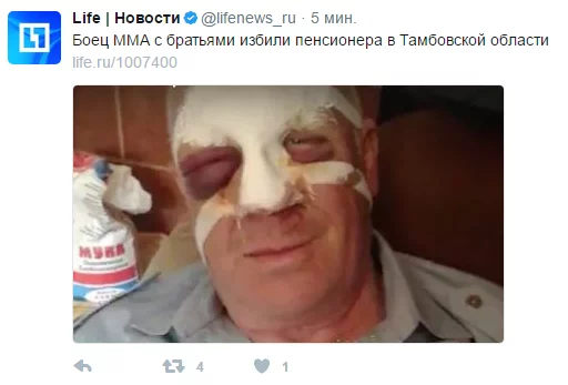 2abfcj.webp