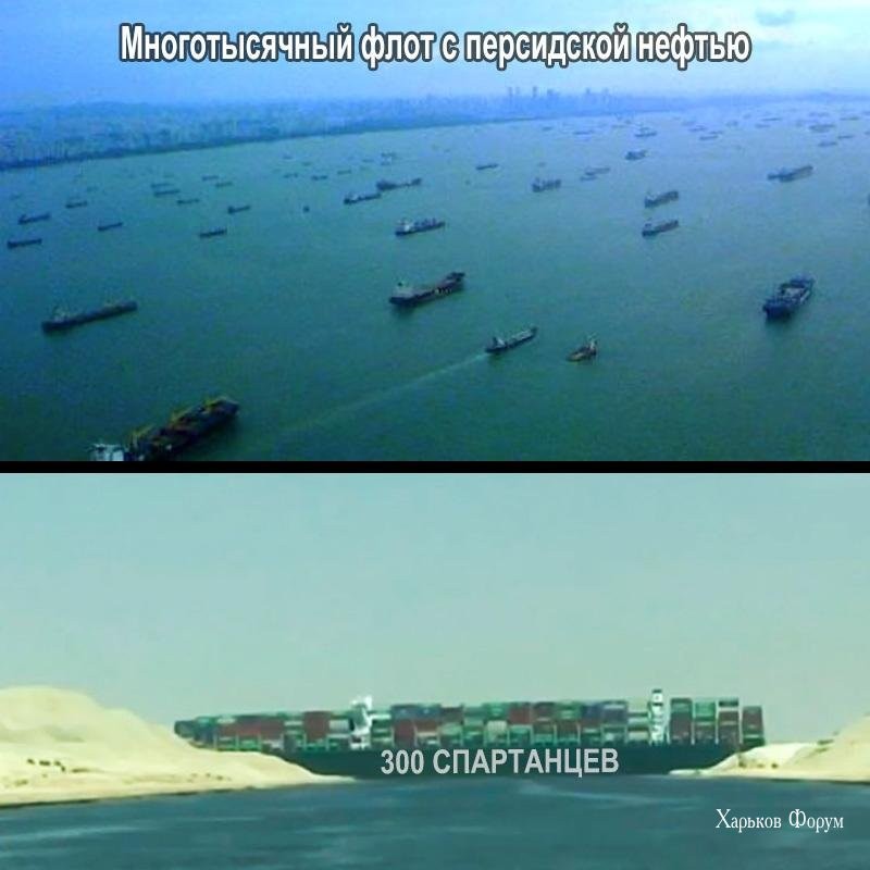 2ac0d7aed060da3dd15dd.jpg