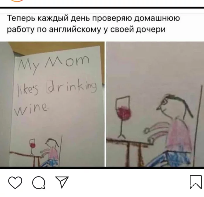 2ac293cb6c8359c08f9.webp