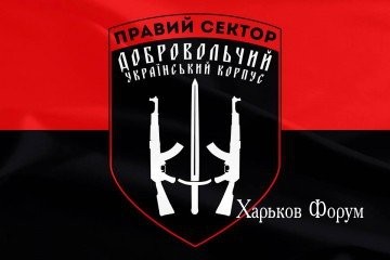 2ac4e4f12e73042dece2.jpg