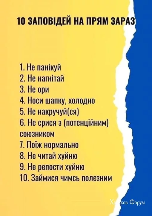 2acb1fd40e26495a801a.webp