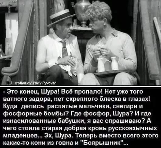2acbcb.webp