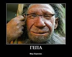2acdhb.webp