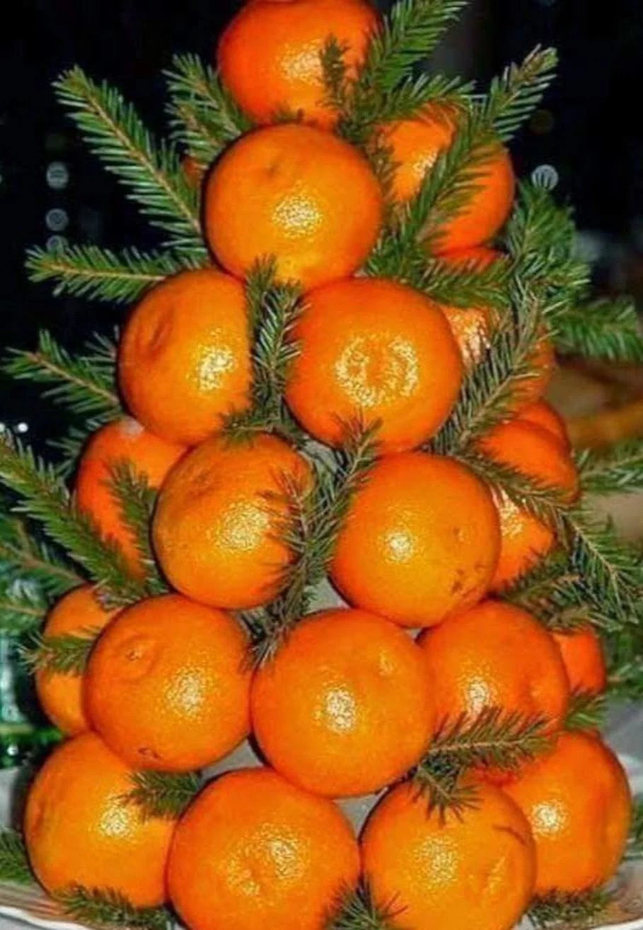 2acfha.webp
