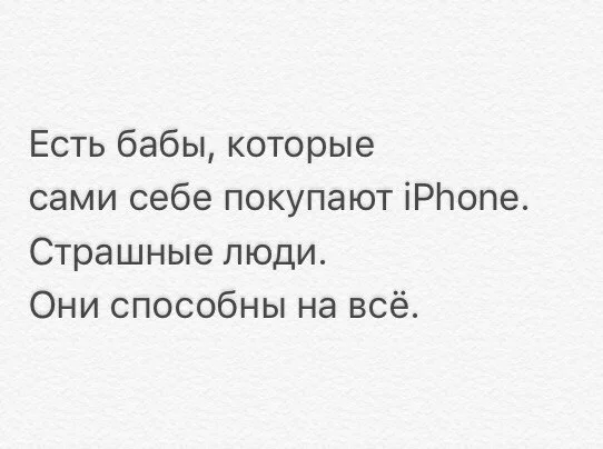 2acgfh.webp