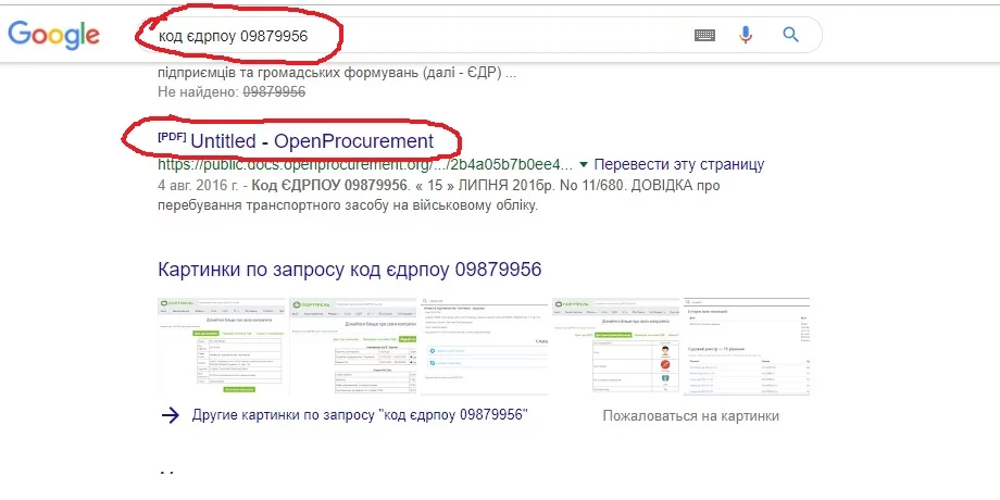 2achgb.webp
