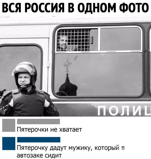 2ad41f45048ffba4ead12a.webp