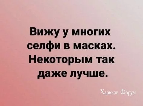 2ad6648d57e6605ecfe66.webp