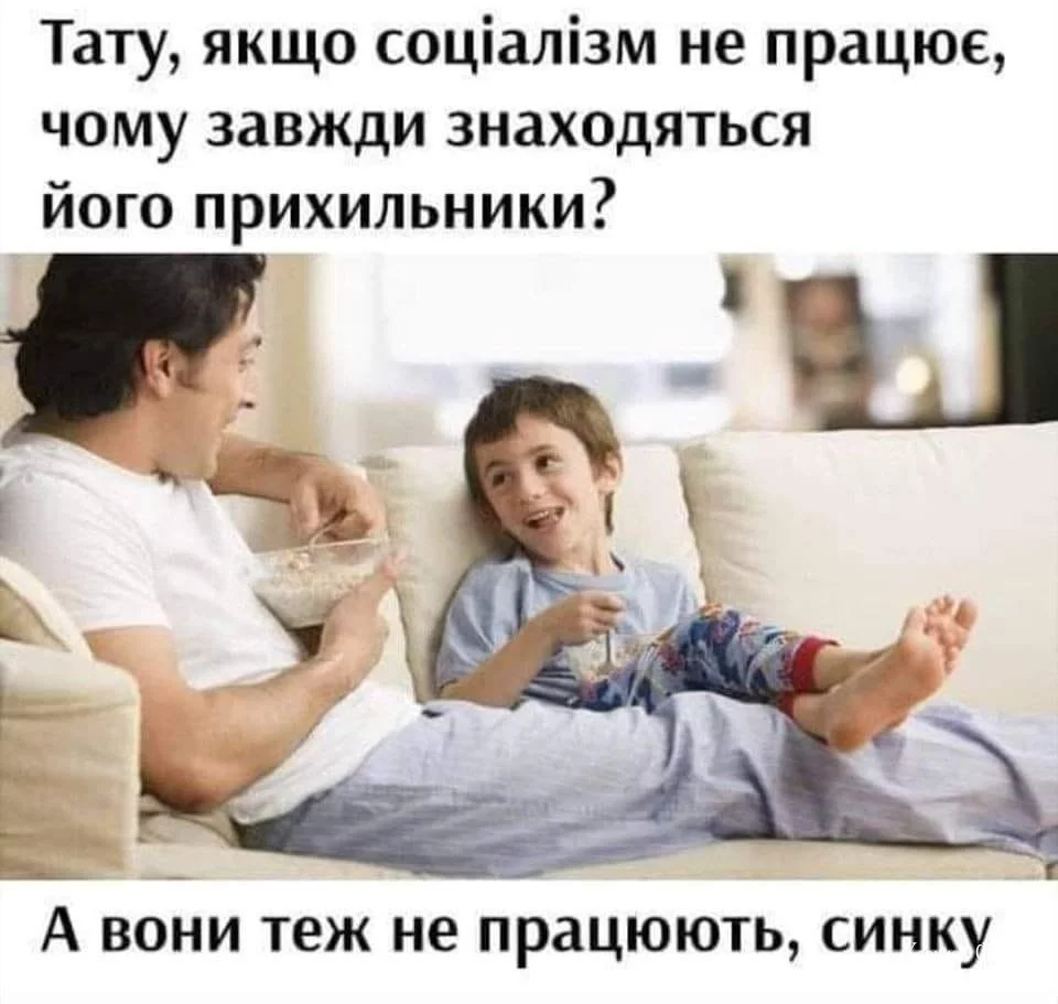 2ad6dbbcfe804d04b5.webp