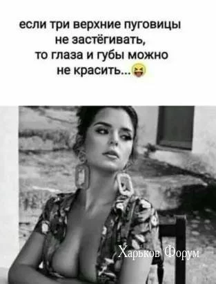 2ad76898523d88505ba0c54.webp