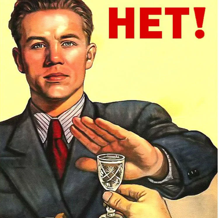 2adcjd.webp