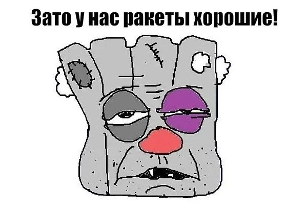 2addca.webp