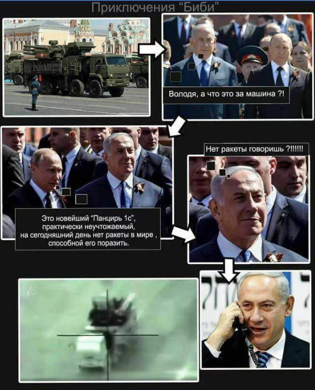 2addjf.webp