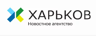 2adece.webp