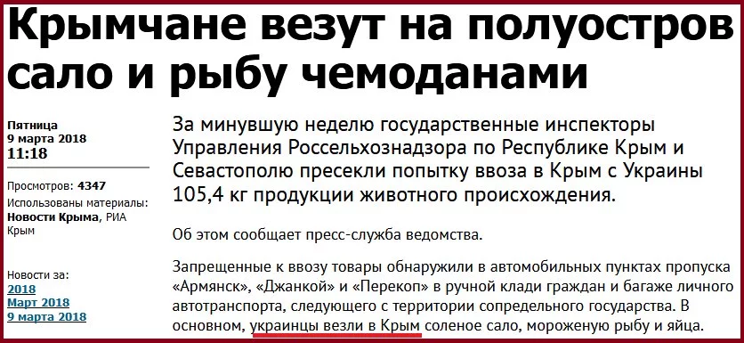 2adfbj.webp