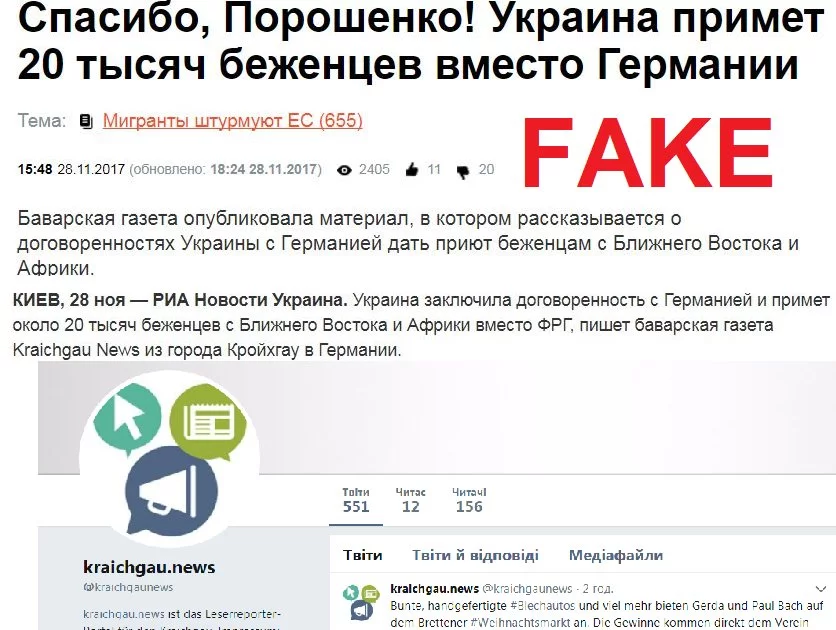 2adjje.jpg