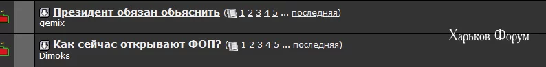 2ae6aeb35aad2ca867a8ac9.webp