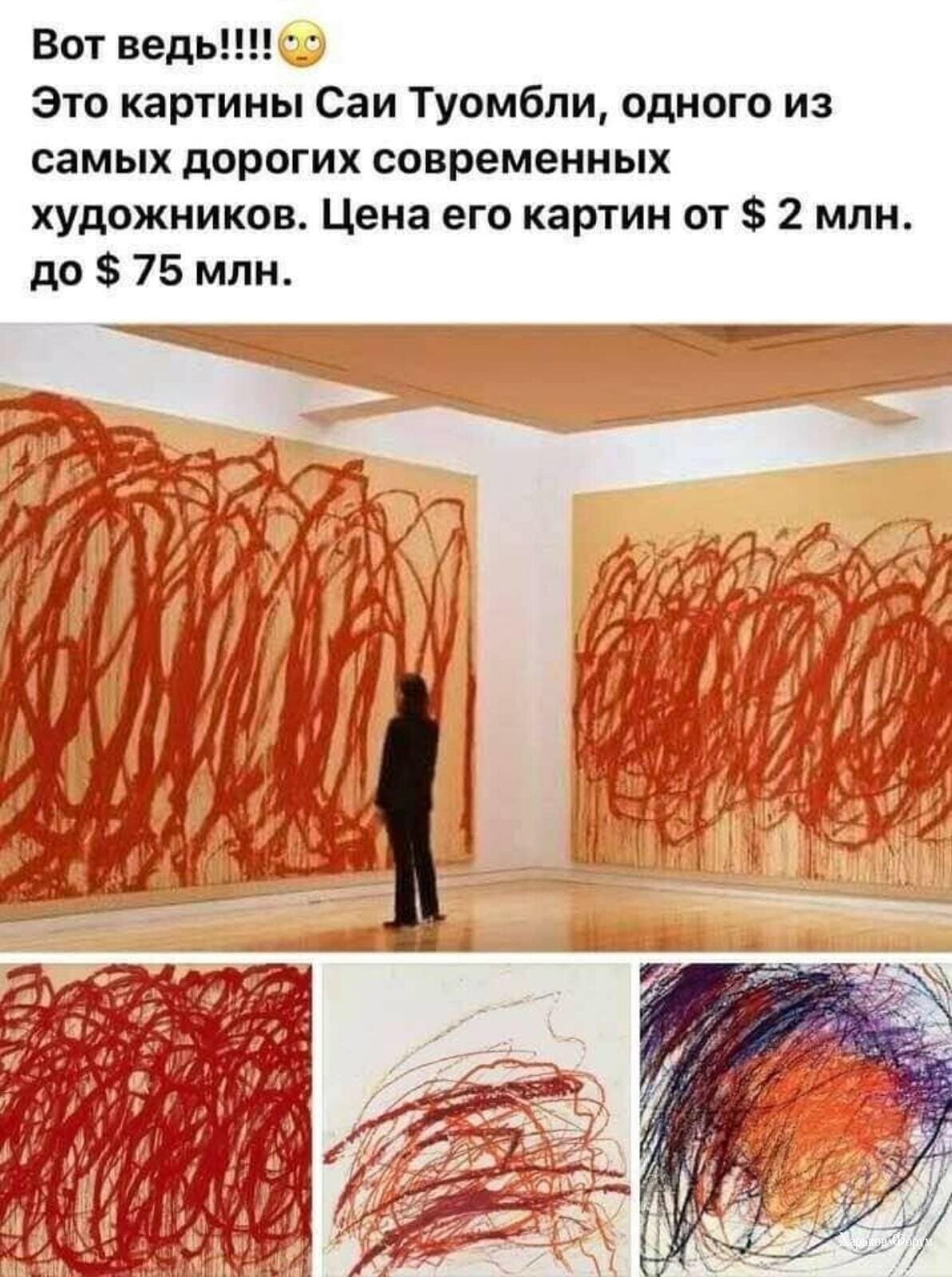 2ae9fac5edcc0df29b7f365.jpg