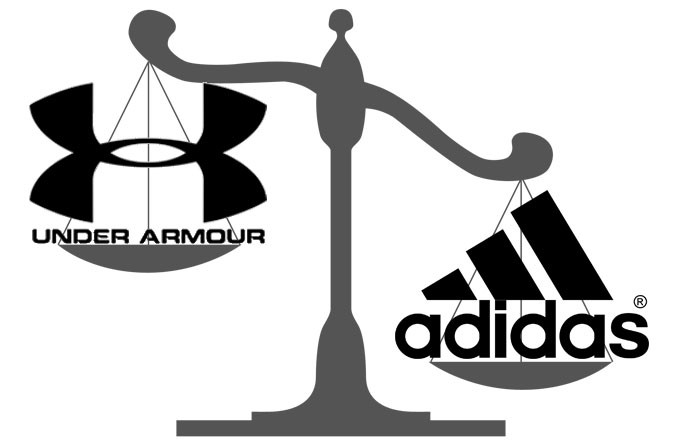 2aeafb.jpg