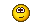 2aeagb.gif