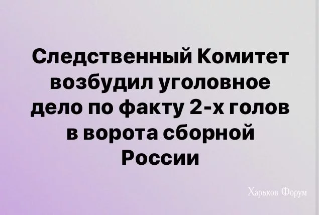 2aef9b6dd9db3e2f060.webp